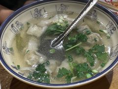 -记忆串城·东北烧烤·小龙虾·大型团建(南油店)