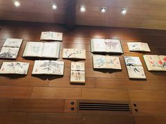 -云龙轩(迪士尼探索家度假酒店)