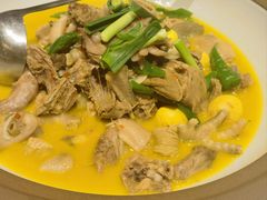 -好食上(喜盈门.范城店)