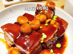 -小大董·烤鸭(五棵松店)