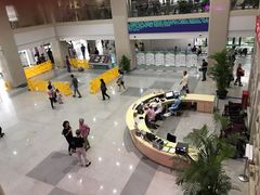 -苏州市立医院(白塔院区)