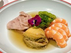 -南麓·浙里(外滩店)