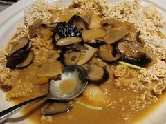 -飶香居(省博物馆店)