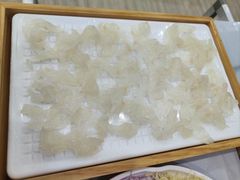 -凯盈阁·顺德私房菜·桑拿鸡
