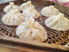 -西安贾三灌汤包·回坊小吃·清真炒菜(北院门总店)
