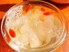 -豆爺小面(朱雀店)