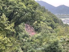 -台州府城(江南长城)