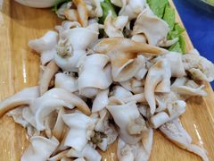 -威海渔村(黄兴路店)