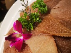 -巴奴毛肚火锅(淮河路店)