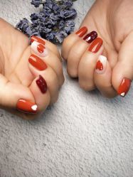 -摩睫+皮肤管理·科学美容中心