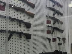 -大嶝英雄三岛战地观光园