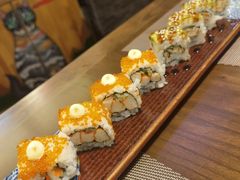 -游You House(西单老佛爷店)