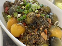 -高玛纳驴肉火烧(河间总店)