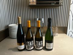 -海味观(老西门店)