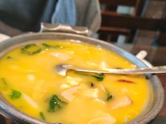 -董家大院·骨头庄(西红门店)