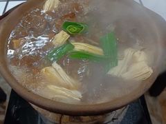 -小板凳(四公里店)