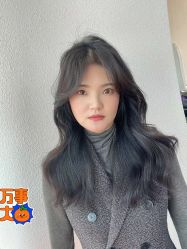 -纤手艺人