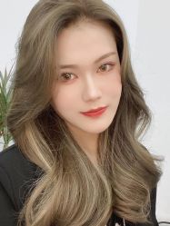 -禾里設計