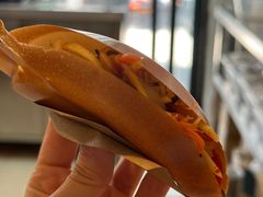 -贺记蛋烘糕(文庙西街店)