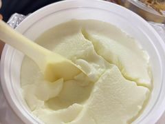 -威邵鸡煲(西华路总店)