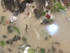 -天怡·鱼工厂(梅溪湖店)