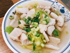 -肖四女乐山跷脚牛肉(世博源店)