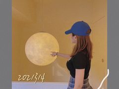 -伊斯坦布尔土耳其清真咖啡餐厅