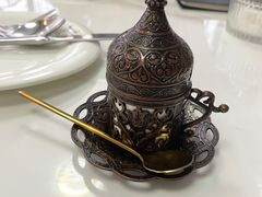 -Bayt Jiddi -祖父家(阳光小区店)