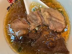 -老灶房-四川土菜(铁牛广场店)