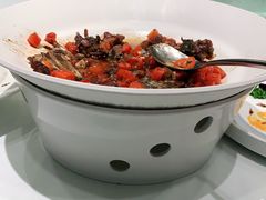 -南景饭店(万家丽路店)