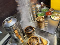 -豆相识•九九豆腐脑(牛咡桥店)