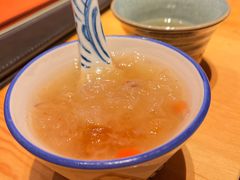 -原志优秀食材·匠心料理·海胆主题(金亿广场店)