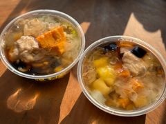 -小媳妇甜汤(苏峰街店)