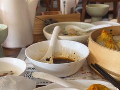 -苏小柳手作点心(控江旭辉分院)