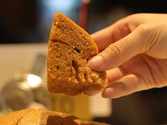 -安蒂娅.悦景轩中餐厅(西乡店)
