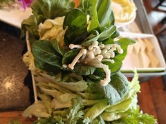 -南门涮肉(通州大船店)