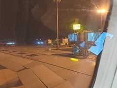 -南昌昌北国际机场