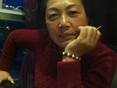 -半岛凯豪大酒店-海鲜自助餐厅