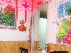 大堂-陈记麻辣烫(浦口道店)