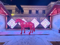 -龙湖星悦荟(颐和店)