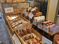 -Cycle&Cycle Artisan(天目里店)