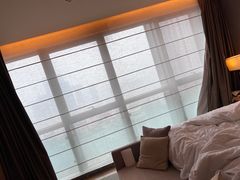 -重庆解放碑威斯汀酒店