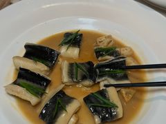 -狮王府淮扬菜(夫子庙老门东店)