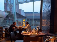 -北京老铺烤鸭(老城根店)