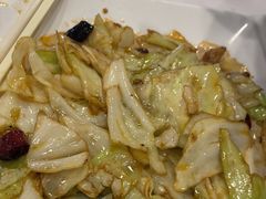 -渔旺喜宴(银座店)