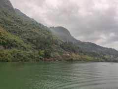 -后柳水乡