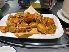 -海鲜e族(马王堆店)