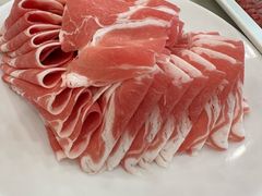 -聚宝源(牛街创始店)