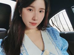 -MIU MIU(上海商城店)