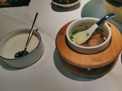 -秋色客家菜(南山店)